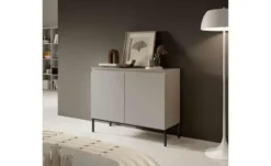 Selsey Sideboard Bemmi
