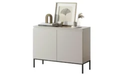 Selsey Sideboard Bemmi