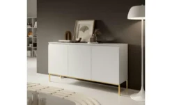 Selsey Sideboard Bemmi