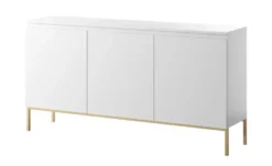 Selsey Sideboard Bemmi