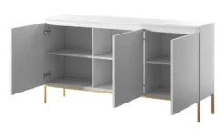 Selsey Sideboard Bemmi