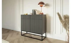 Selsey Sideboard Veldio