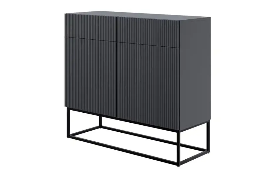 Selsey Sideboard Veldio