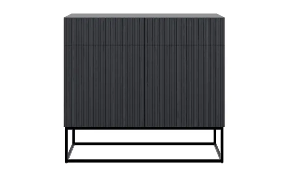 Selsey Sideboard Veldio