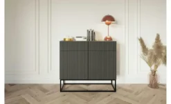 Selsey Sideboard Veldio