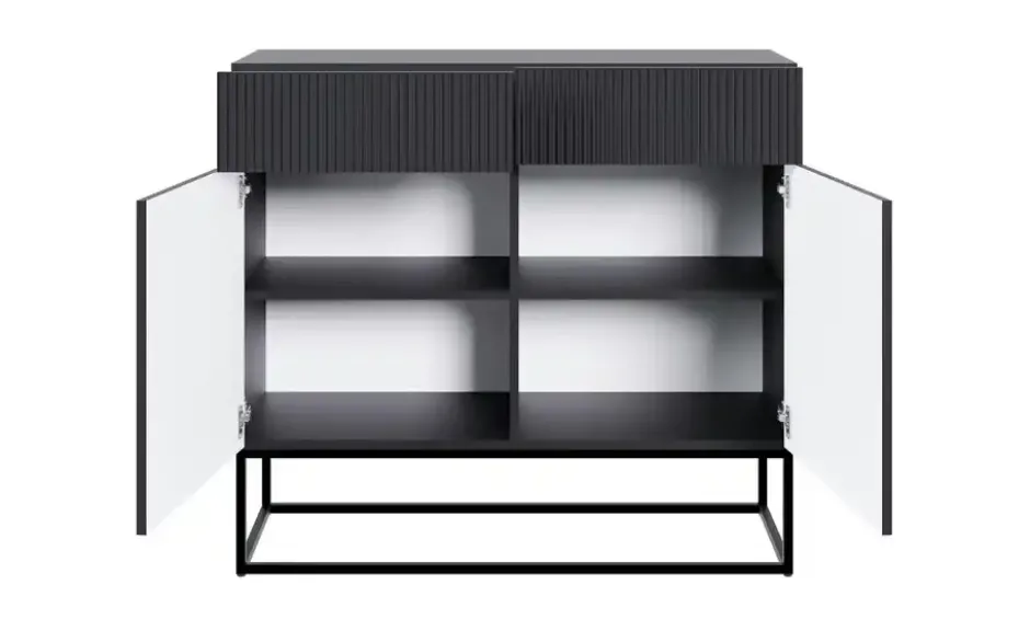 Selsey Sideboard Veldio