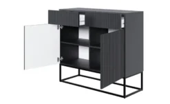 Selsey Sideboard Veldio