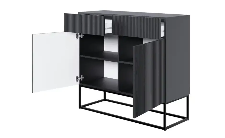 Selsey Sideboard Veldio