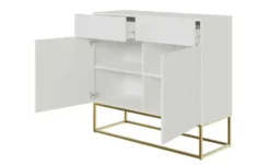 Selsey Sideboard Veldio
