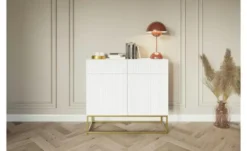 Selsey Sideboard Veldio