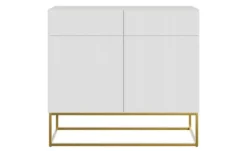 Selsey Sideboard Veldio