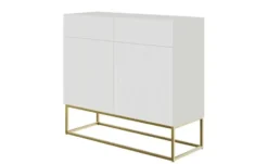 Selsey Sideboard Veldio