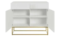 Selsey Sideboard Veldio