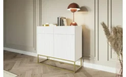 Selsey Sideboard Veldio