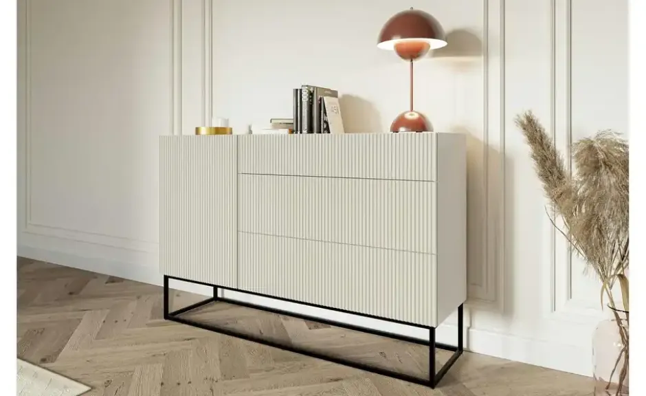 Selsey Sideboard Veldio