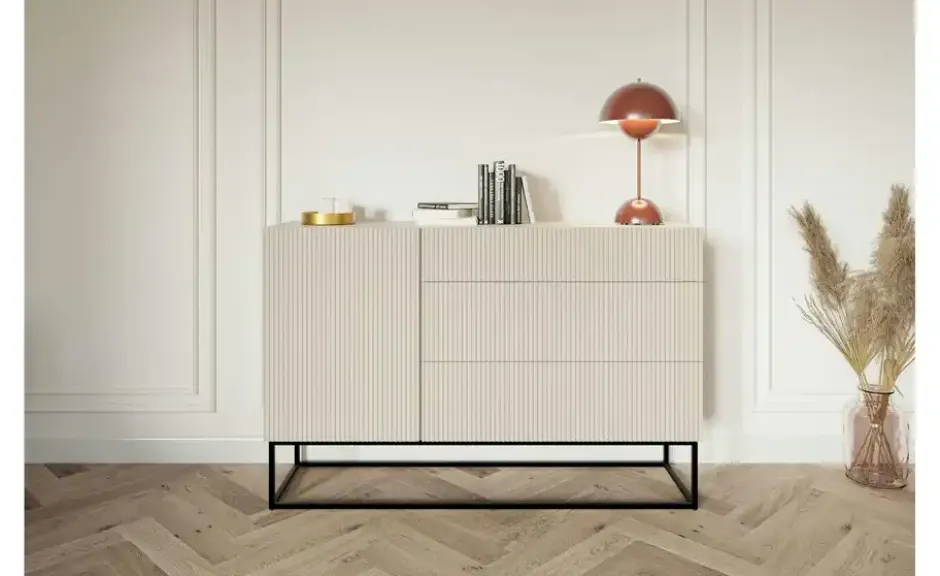 Selsey Sideboard Veldio