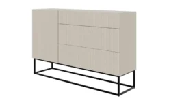 Selsey Sideboard Veldio