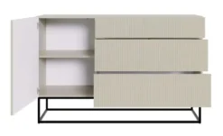 Selsey Sideboard Veldio