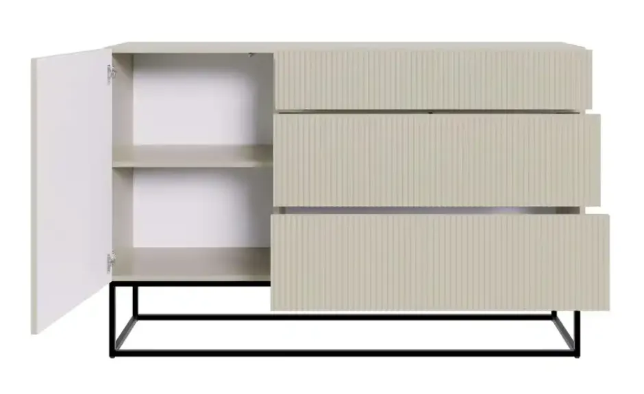 Selsey Sideboard Veldio