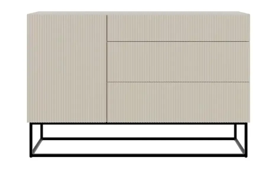 Selsey Sideboard Veldio