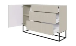 Selsey Sideboard Veldio