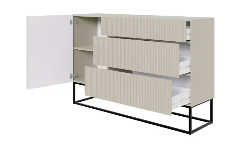 Selsey Sideboard Veldio