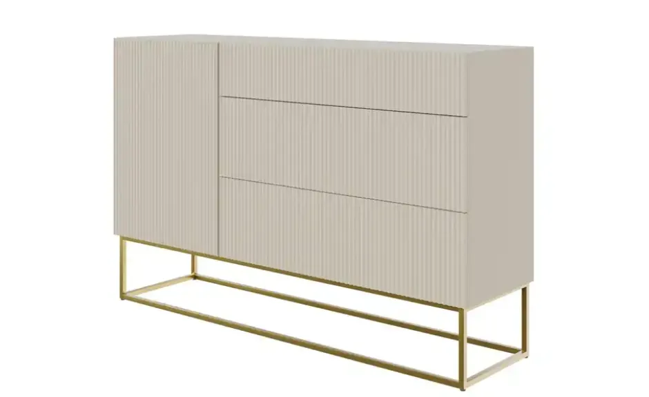 Selsey Sideboard Veldio
