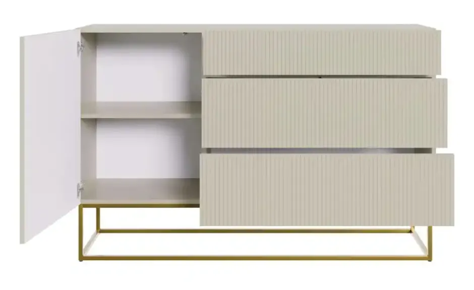 Selsey Sideboard Veldio