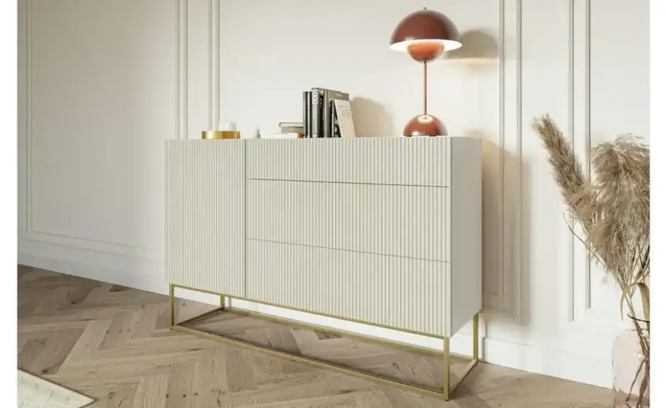 Selsey Sideboard Veldio