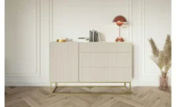Selsey Sideboard Veldio