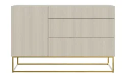 Selsey Sideboard Veldio