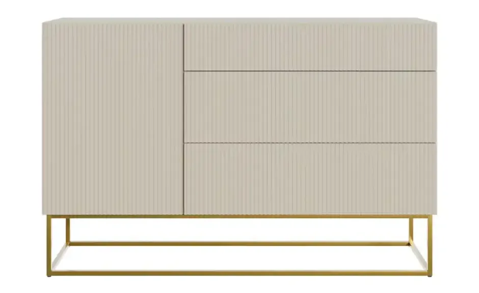 Selsey Sideboard Veldio
