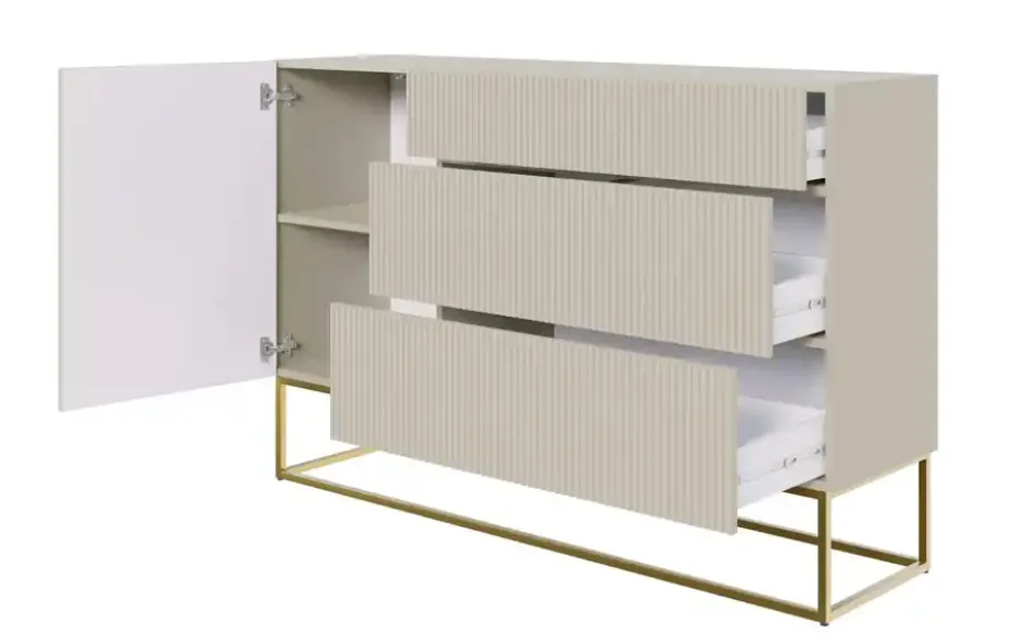 Selsey Sideboard Veldio