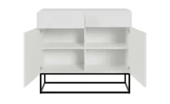 Selsey Sideboard Veldio