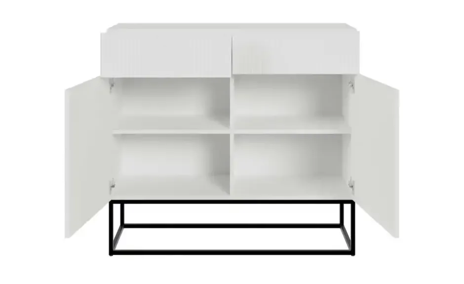 Selsey Sideboard Veldio