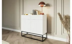 Selsey Sideboard Veldio