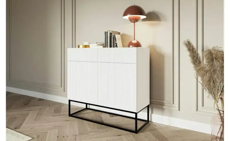 Selsey Sideboard Veldio