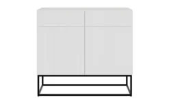 Selsey Sideboard Veldio