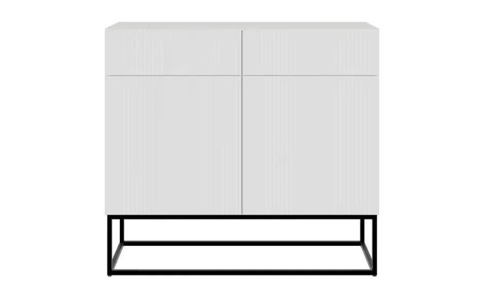 Selsey Sideboard Veldio