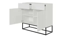 Selsey Sideboard Veldio