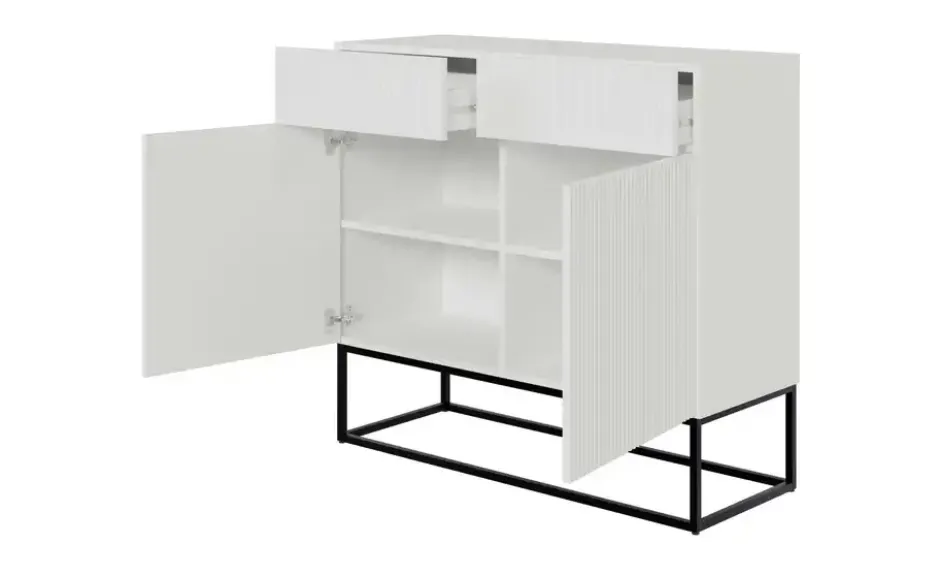Selsey Sideboard Veldio