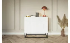Selsey Sideboard Veldio