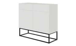 Selsey Sideboard Veldio