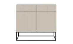 Selsey Sideboard Veldio