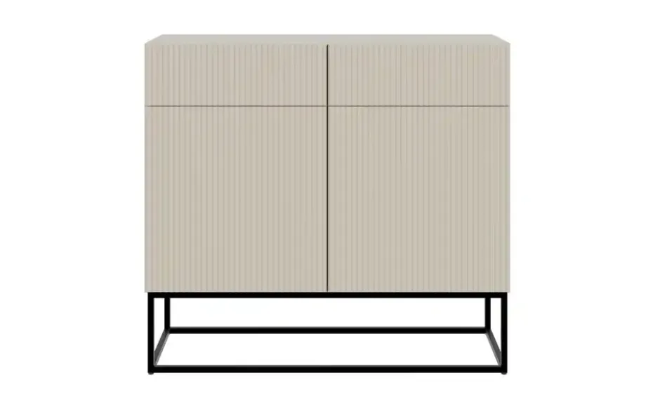 Selsey Sideboard Veldio