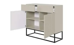 Selsey Sideboard Veldio