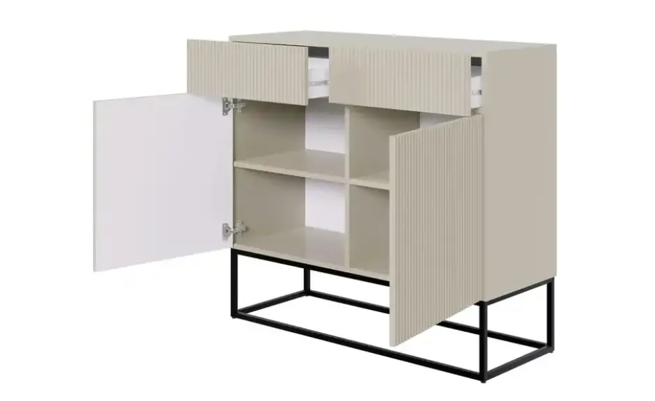 Selsey Sideboard Veldio