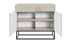Selsey Sideboard Veldio