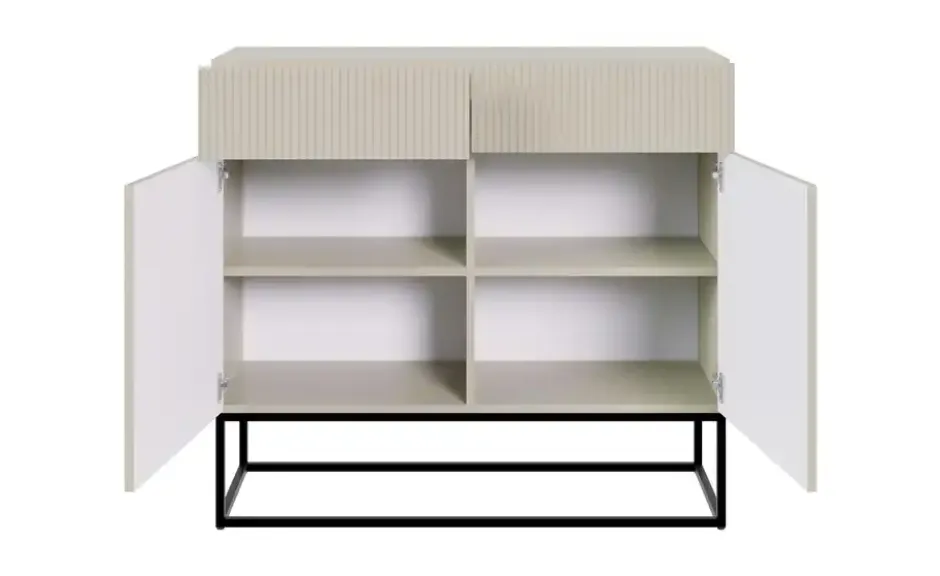 Selsey Sideboard Veldio