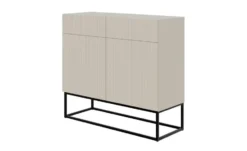 Selsey Sideboard Veldio